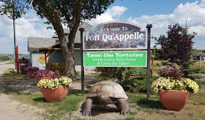 Homes For Sale in Fort Quapelle